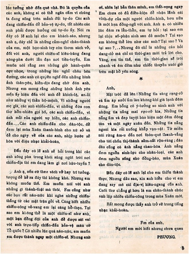 05 PK 63 - Canh thu dau xuan 02