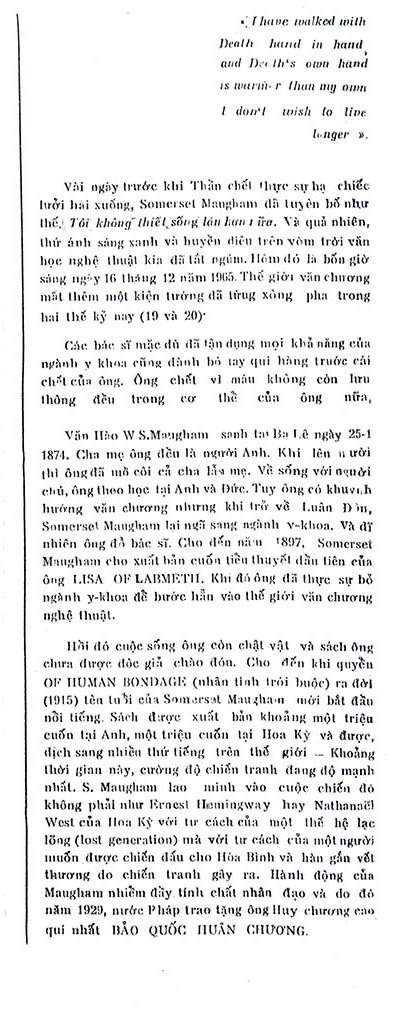 05 PK 66 - tuong niem van hao 01