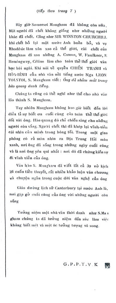 05 PK 66 - tuong niem van hao 03