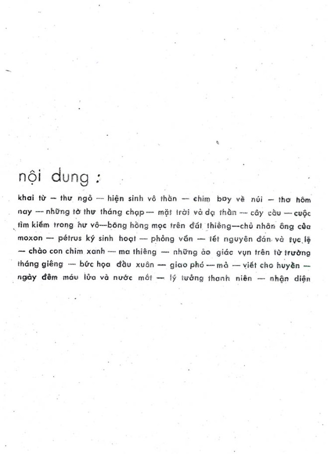 05 PK 67 - noi dung