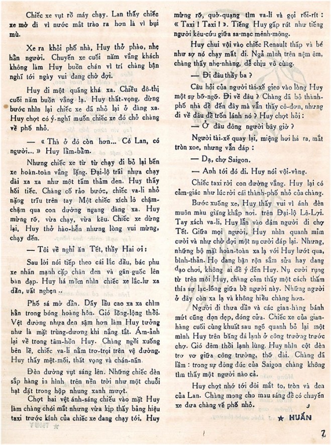 06 PK 63 - Chieu cuoi nam 02