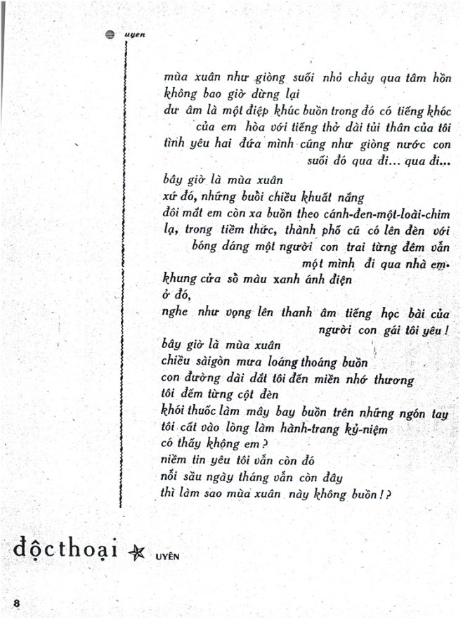 07 PK 65 - doc thoai