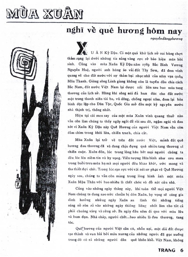 07 PK 69 - mua xuan nghi ve que huong 01