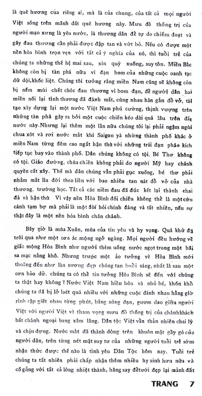 07 PK 69 - mua xuan nghi ve que huong 02