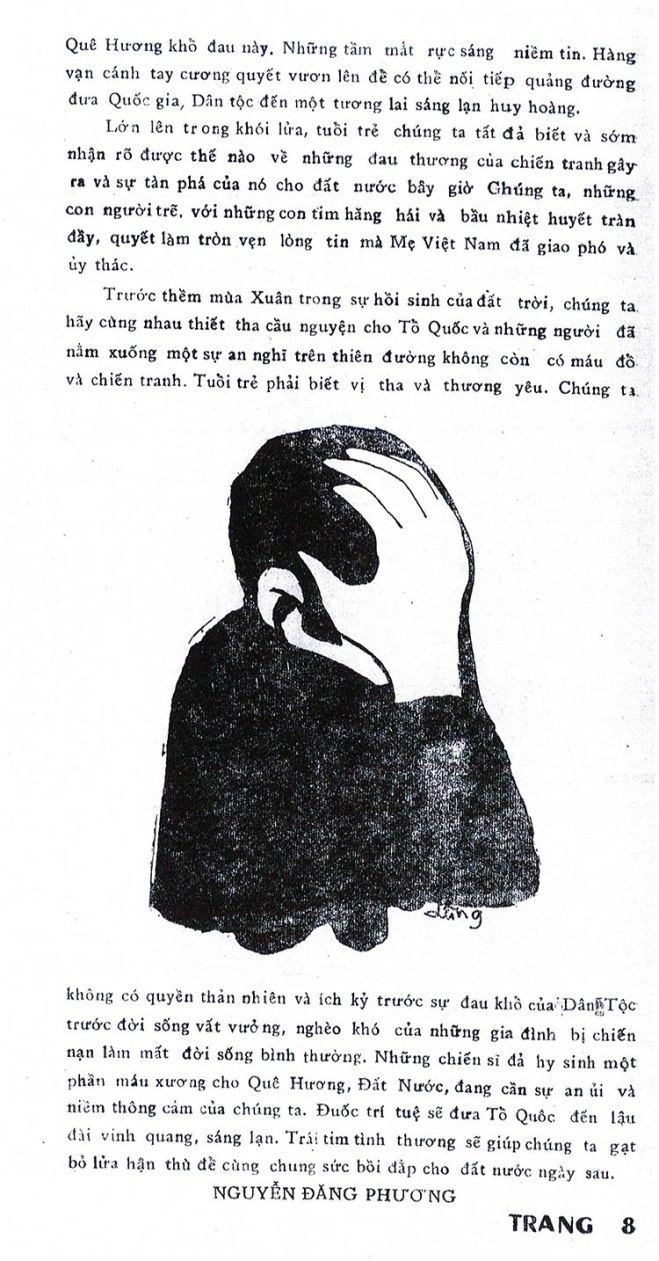 07 PK 69 - mua xuan nghi ve que huong 03