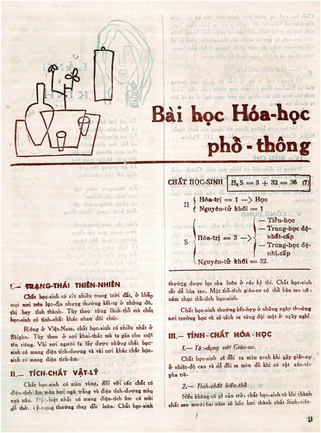 08 PK 63 - bai hoc hoa hoc 01