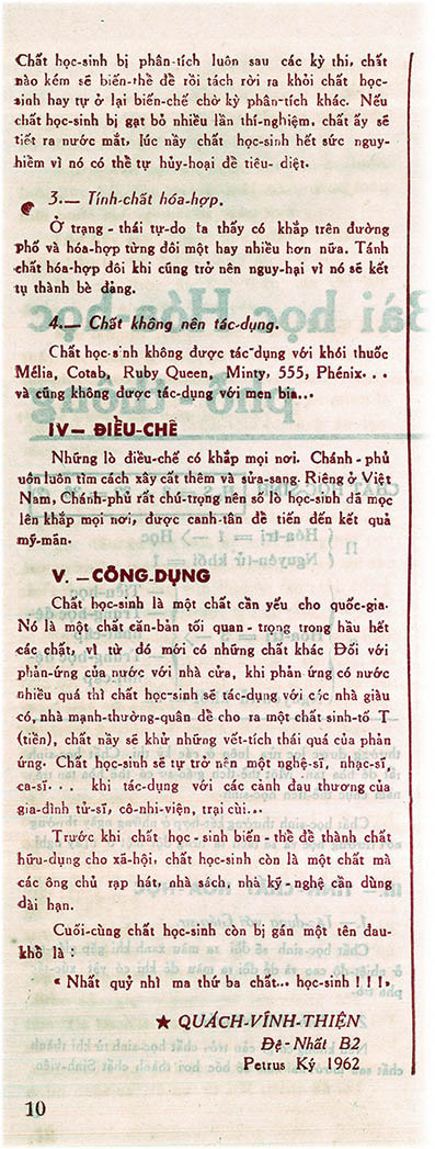 08 PK 63 - bai hoc hoa hoc 02