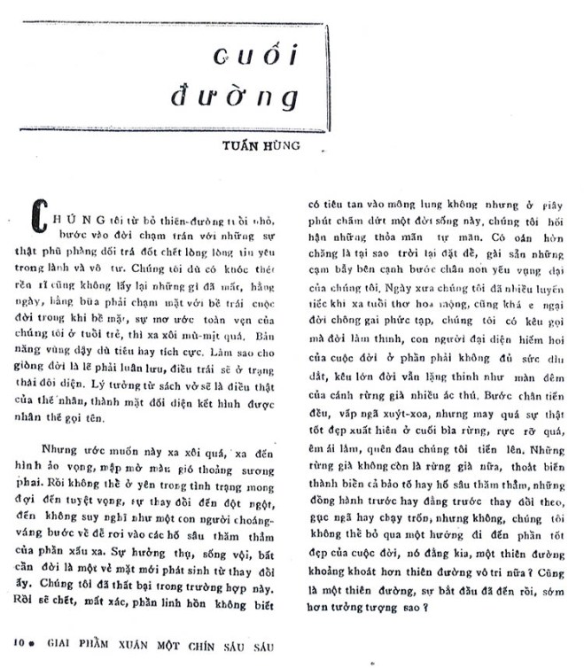 08 PK 66 - cuoi duong 01