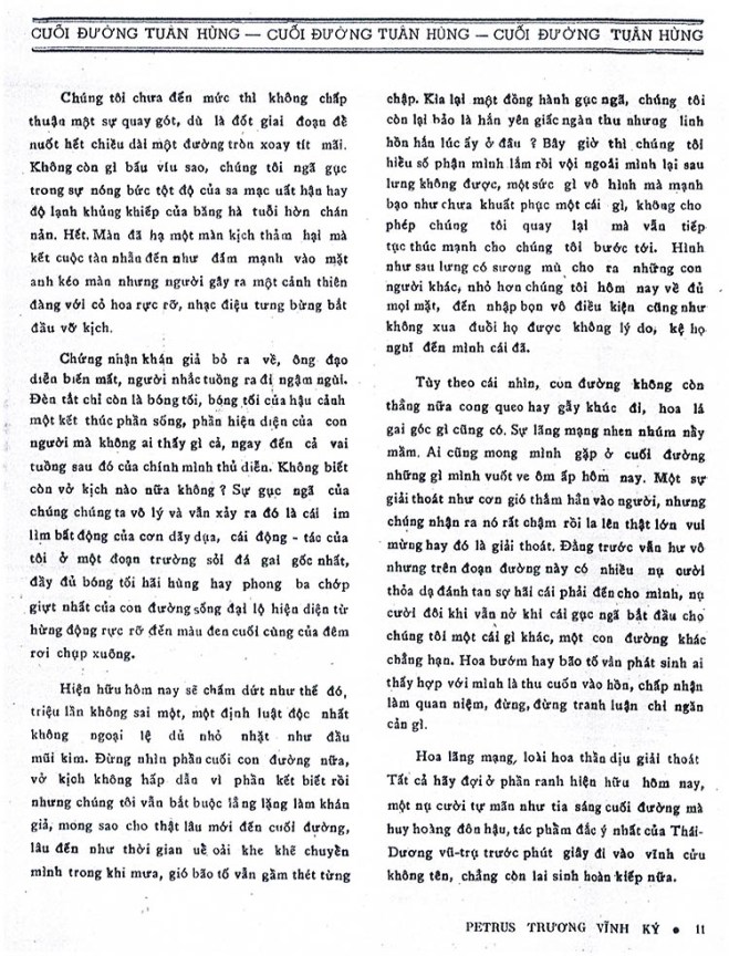 08 PK 66 - cuoi duong 02