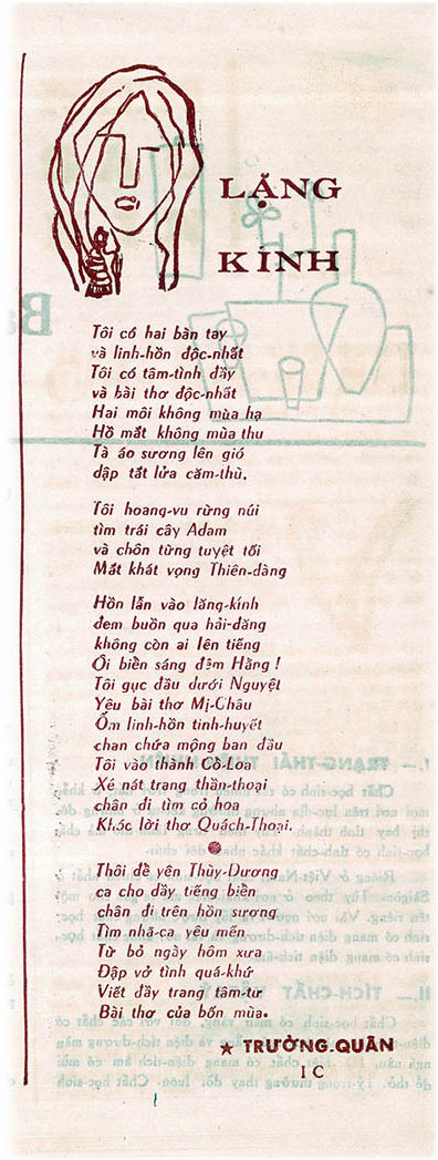 09 PK 63 - lang kinh