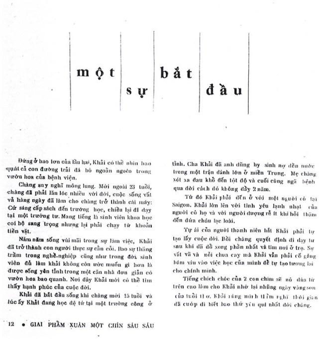 09 PK 66 - mot su bat dau 01