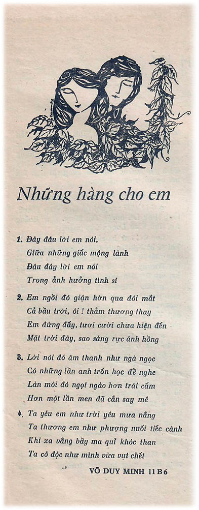 09 PK 73 - Nhung hang cho em
