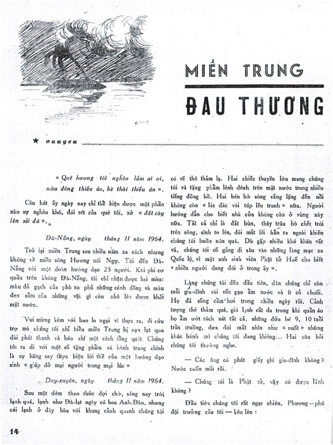 10 PK 65 - mien trung dau thuong 01