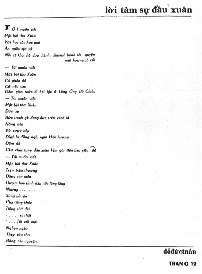 10 PK 69 - loi tam su