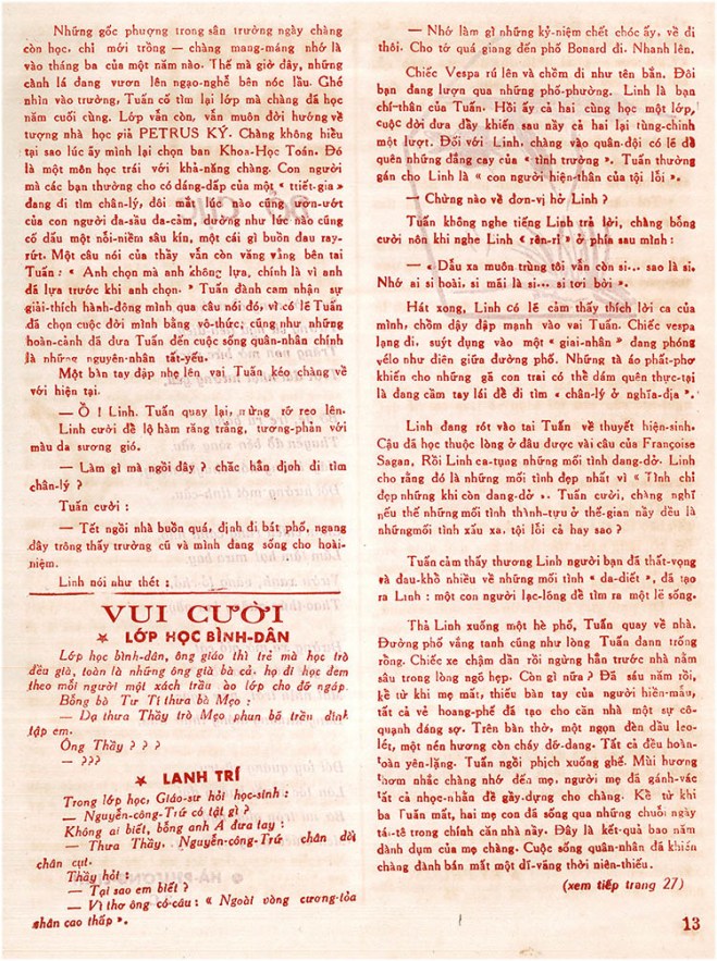 11 PK 63 - niem sau kin 02