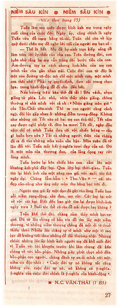 11 PK 63 - niem sau kin 03