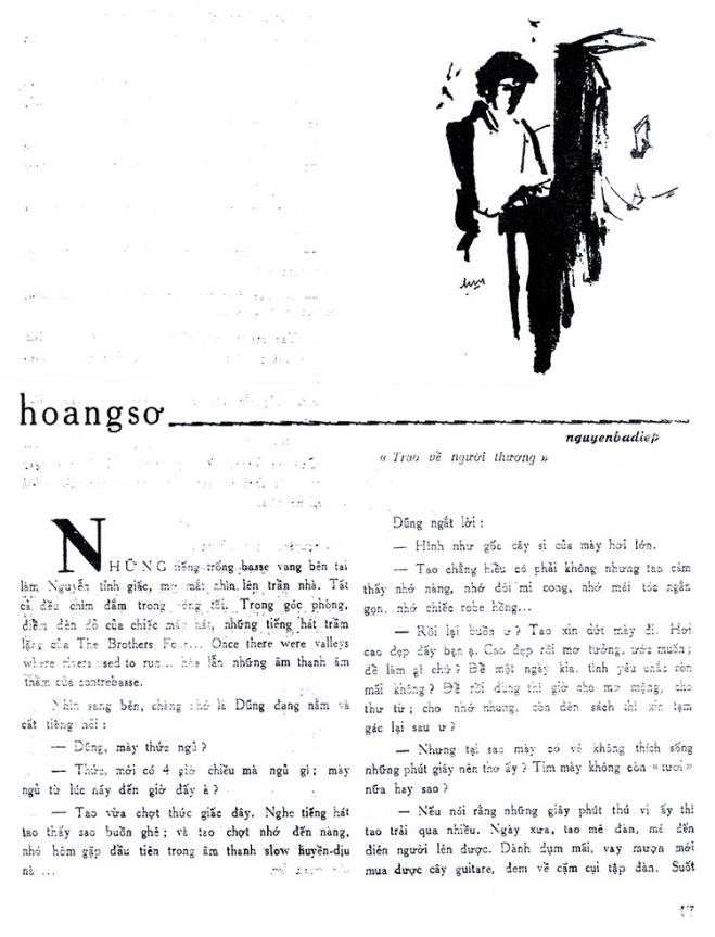 11 PK 65 - hoang so 01