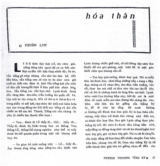 11 PK 66 - hoa than 01