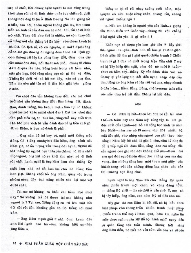 11 PK 66 - hoa than 02