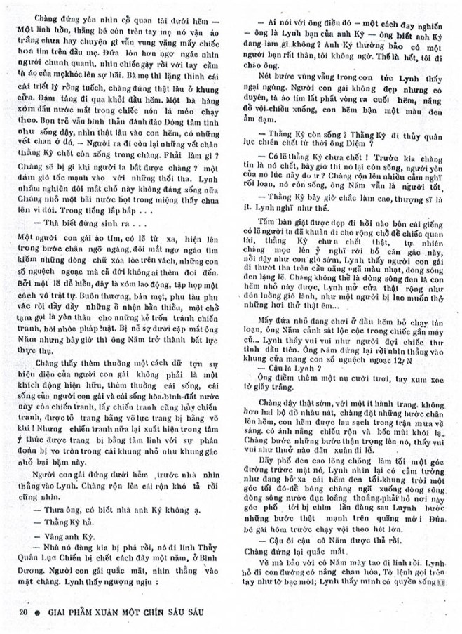 11 PK 66 - hoa than 04