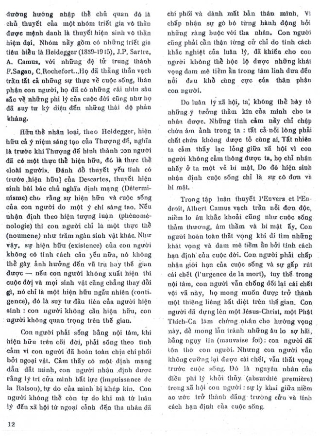 11 PK 67 - hien sinh vo than 03