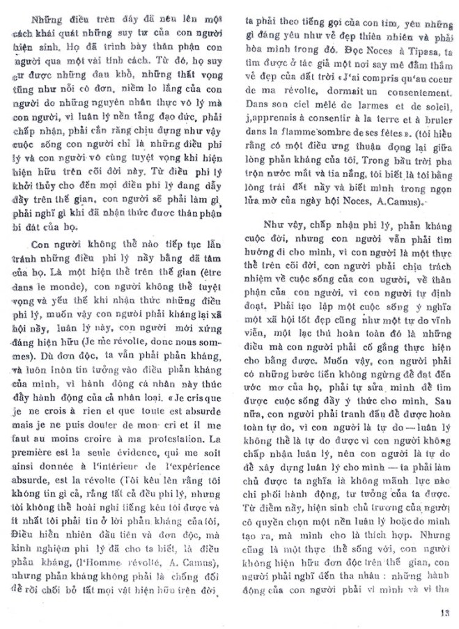 11 PK 67 - hien sinh vo than 04