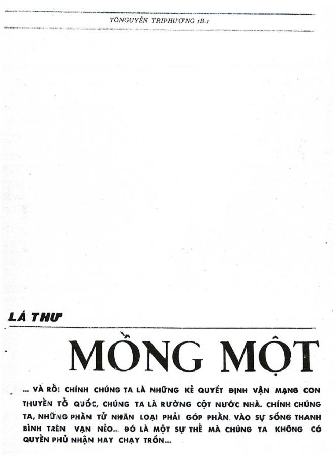 11 PK 69 - la thu mong mot 01
