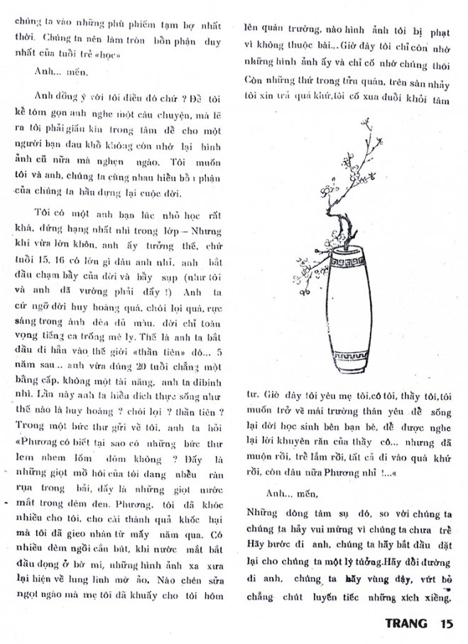 11 PK 69 - la thu mong mot 03