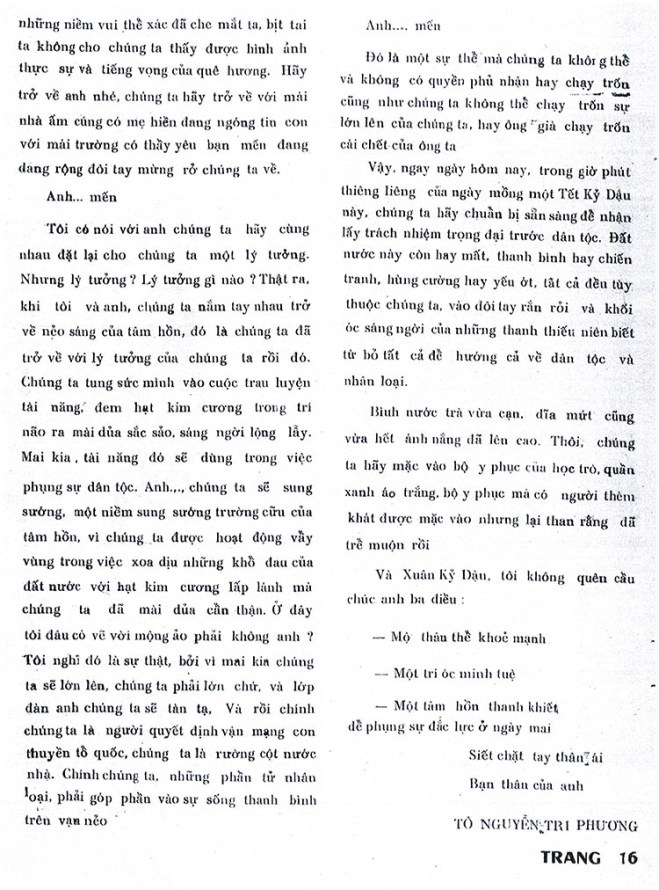 11 PK 69 - la thu mong mot 04