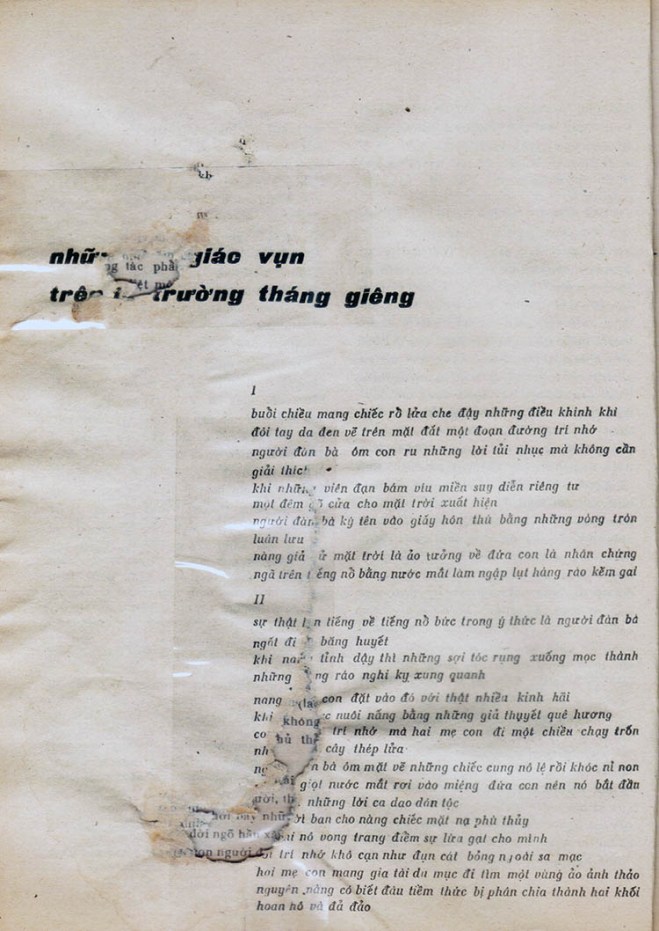 12 PK 67 - nhung ao giac vun 01