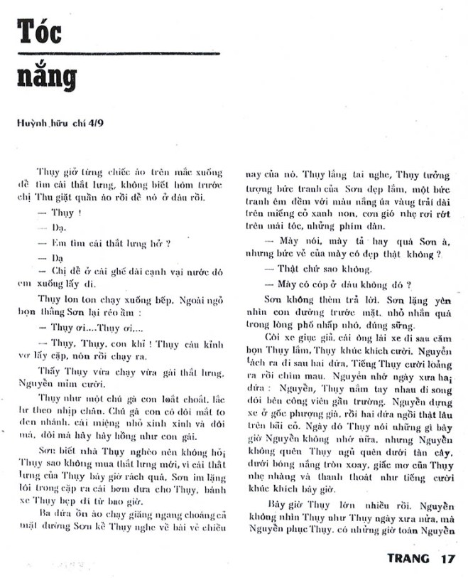 12 PK 69 - toc nang 01