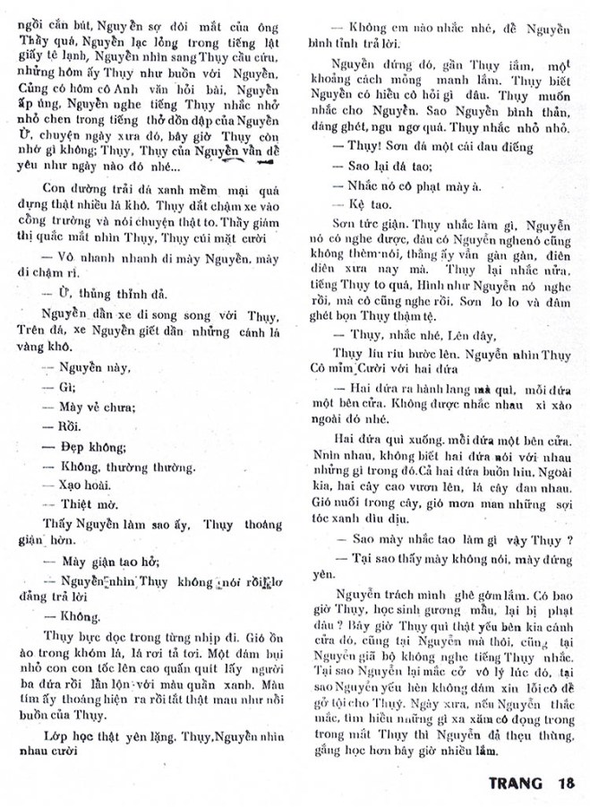 12 PK 69 - toc nang 02