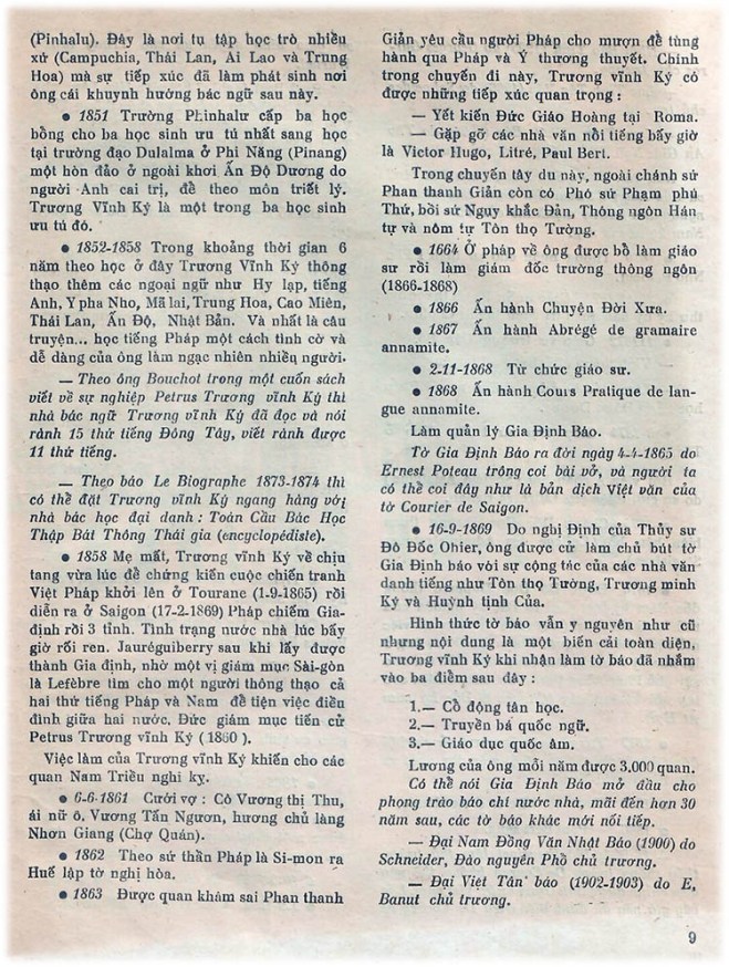 12 PK 73 - ky niem sinh nhat PK 02