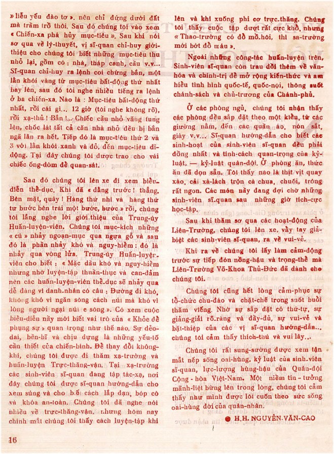 13 PK 63 - vieng lien truong 02