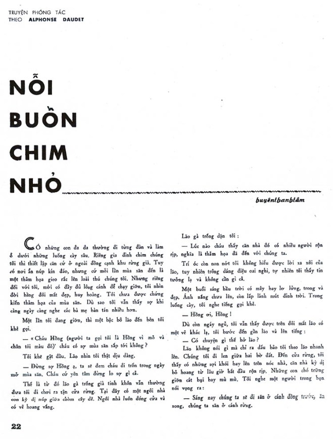 13 PK 65 - noi buon chim nho 01