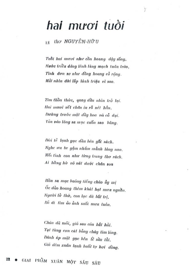 13 PK 66 - hai muoi tuoi