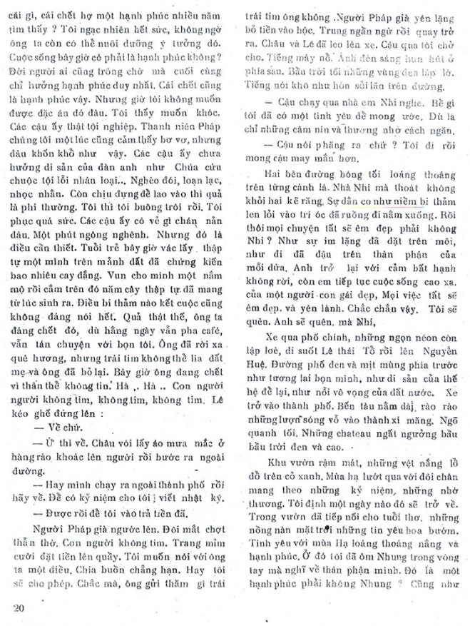 13 PK 67 - chim bay ve nui 03