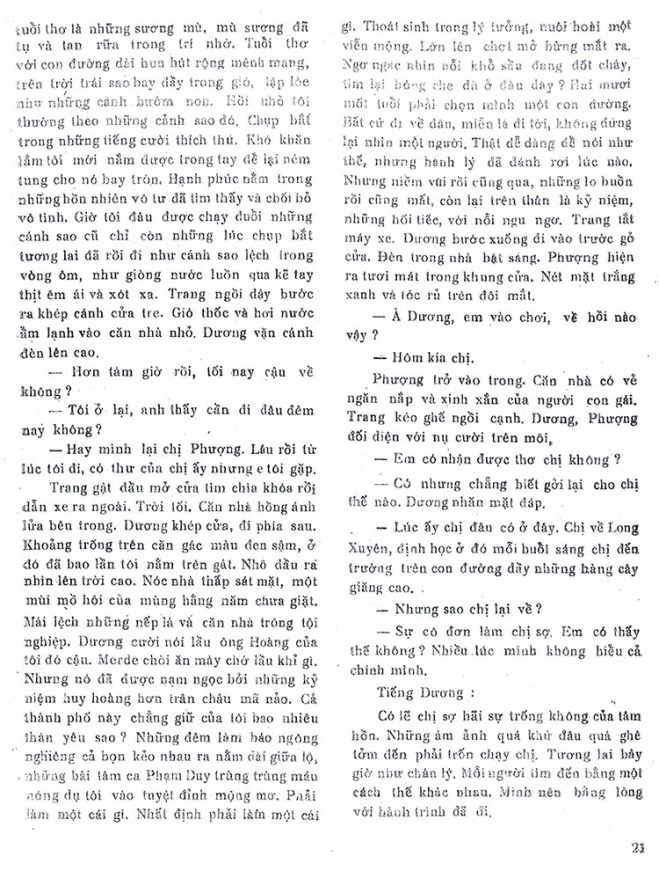 13 PK 67 - chim bay ve nui 04