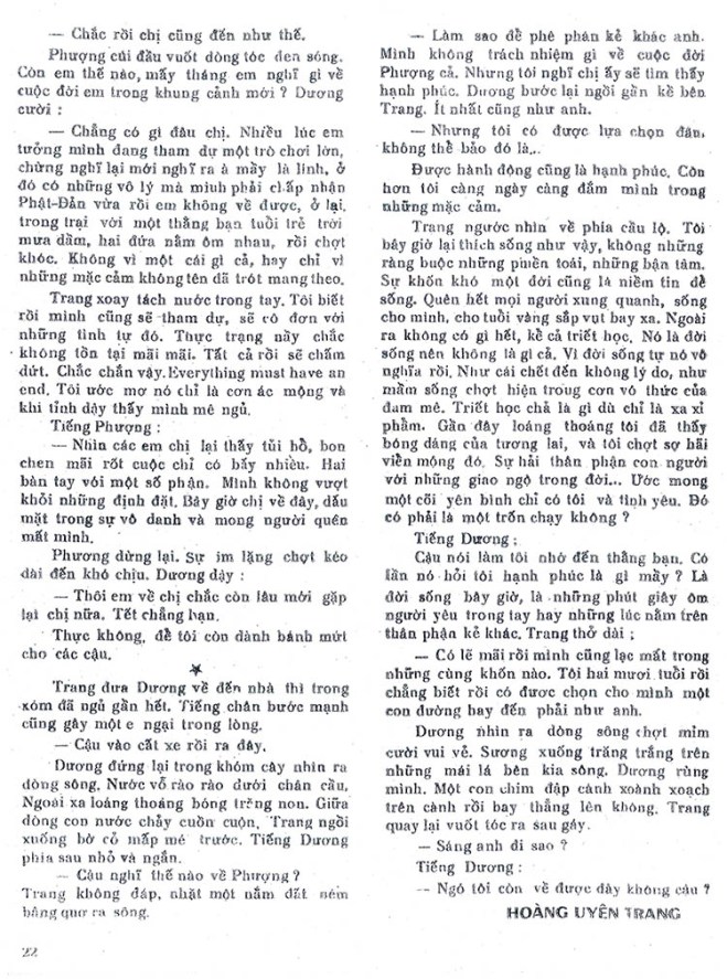 13 PK 67 - chim bay ve nui 05