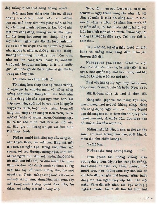 13 PK 73 - Da thap xuong 02