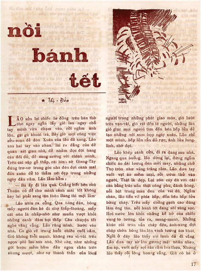 14 PK 63 -noi banh tet 01