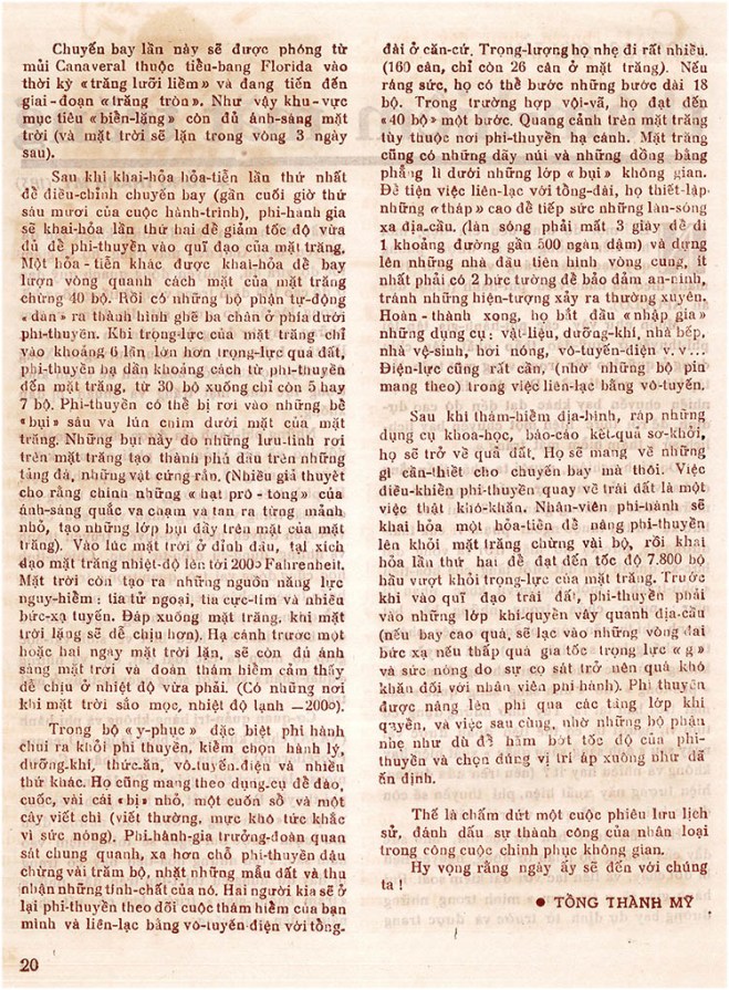 15 PK 63 -tham hiem mat trang 02