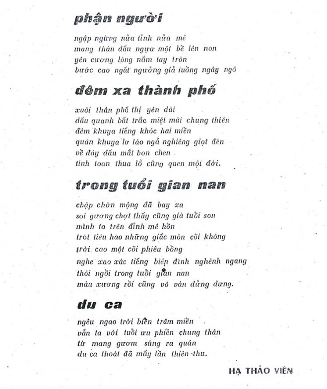 15 PK 67 - phan nguoi