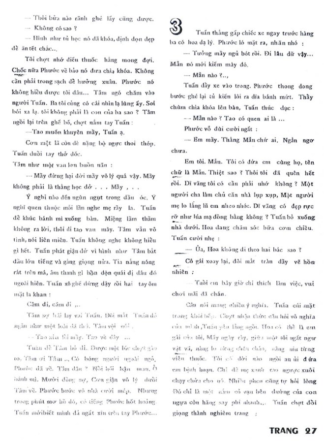 15 PK 69 - trai non rung 05