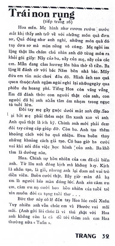 15 PK 69 - trai non rung 07