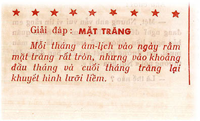 16 PK 63 -mot giai thoai - giai dap