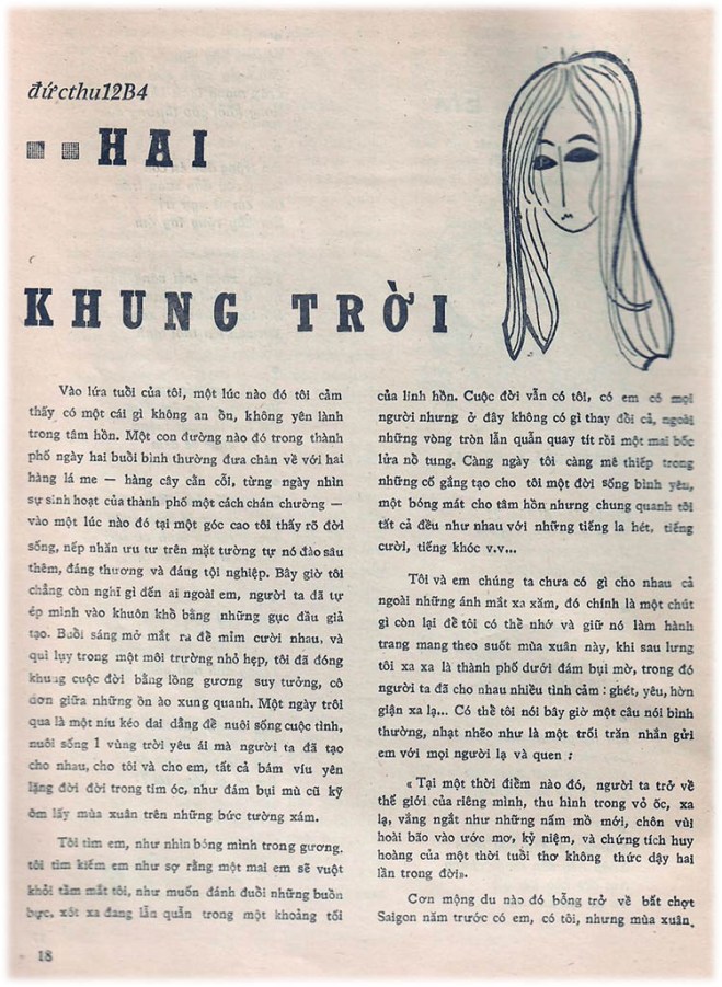 16 PK 73 - hai khung troi 01