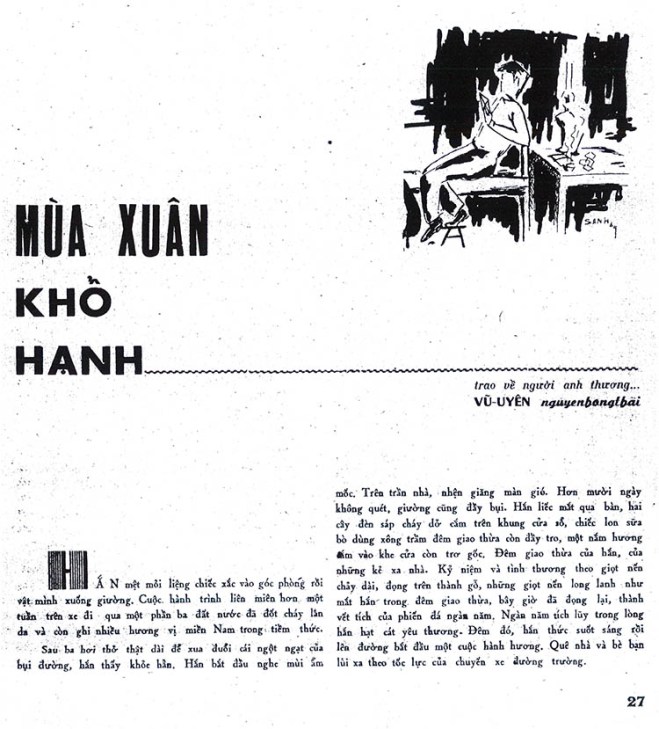 17 PK 65 - mua xuan kho hanh 01