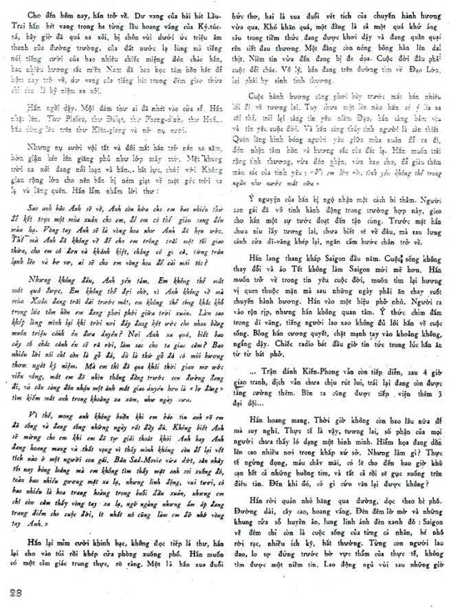 17 PK 65 - mua xuan kho hanh 02