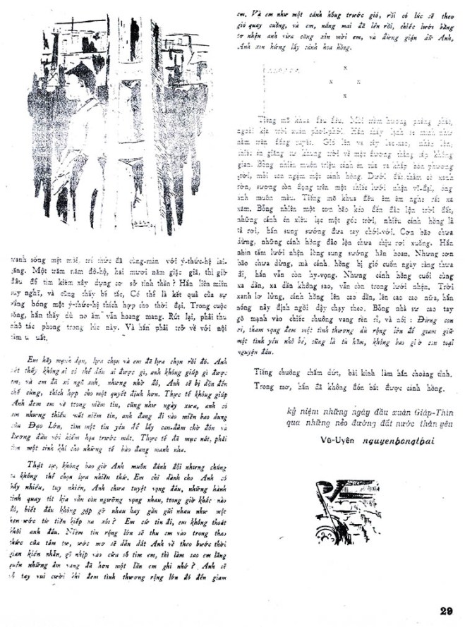 17 PK 65 - mua xuan kho hanh 03